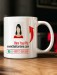 Custom Ceramic Mug Printing Service at Competitive Prices